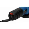Шлифовальная машинка BLAUPUNKT AG4010 Photo 7
