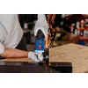 Шлифовальная машинка BLAUPUNKT AG4010 Photo 9