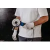 Шлифовальная машинка BLAUPUNKT AG4010 Photo 11