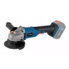 Шлифовальная машинка Blaupunkt CG5010 Photo 2