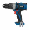 Drill BLAUPUNKT CD7010 Photo 2