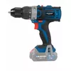 Drill BLAUPUNKT CD7010 Photo 3