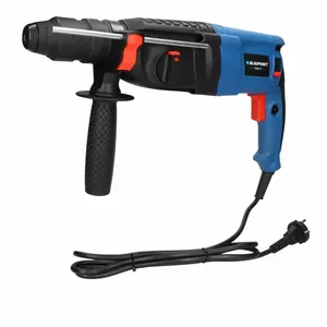 IMPACT DRILL ID8010 