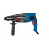Drill BLAUPUNKT ID8010 Photo 2
