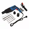 Drill BLAUPUNKT ID8010 Photo 3