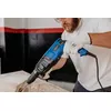 Drill BLAUPUNKT ID8010 Photo 8