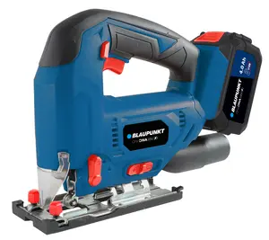 Zāģis Blaupunkt CJ5010