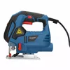 Пила BLAUPUNKT JS5010 Photo 2