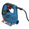 Пила BLAUPUNKT JS5010 Photo 3