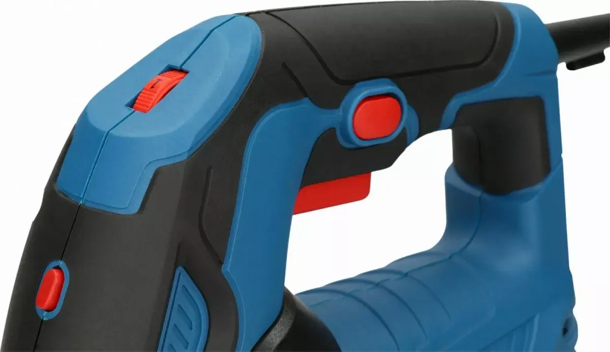 Пила BLAUPUNKT JS5010 Photo 4