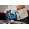 Пила BLAUPUNKT JS5010 Photo 9