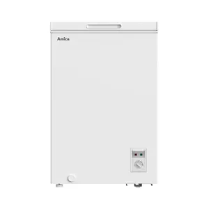Saldētava Amica GT 311 105 W 99 L