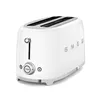 Тостер Smeg 50's Style TSF02WHEU Photo 3