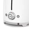 Тостер Smeg 50's Style TSF02WHEU Photo 4