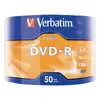 DVD-R Verbatim 43791 Photo 2