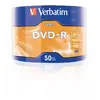 DVD-R Verbatim 43791 Photo 4