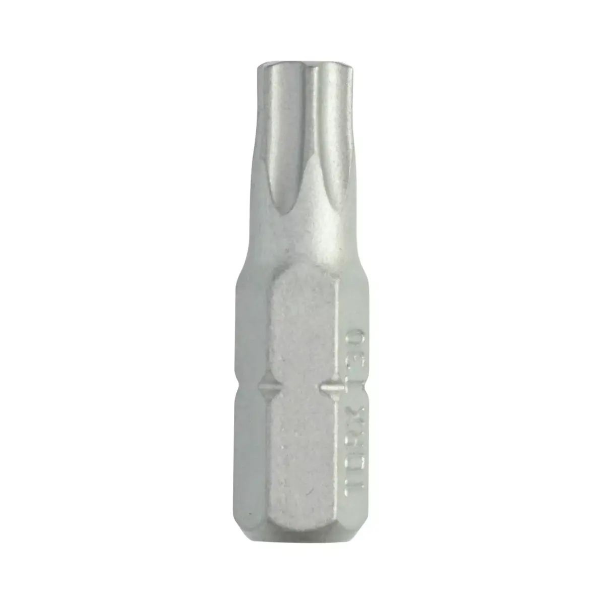 DeWalt DT7258 screwdriver bits 25 mm, 5 pcs Photo 2