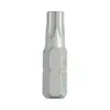 DeWalt DT7258 screwdriver bits 25 mm, 5 pcs Photo 2