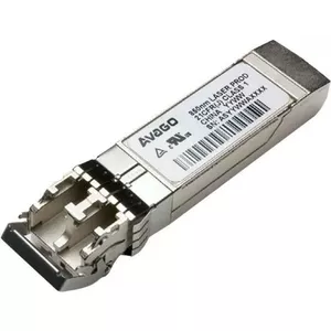 Трансивер SFP Fibre Channel HP AFBR-57F5MZ-ELX 16 Гбит/с SW FC модуль