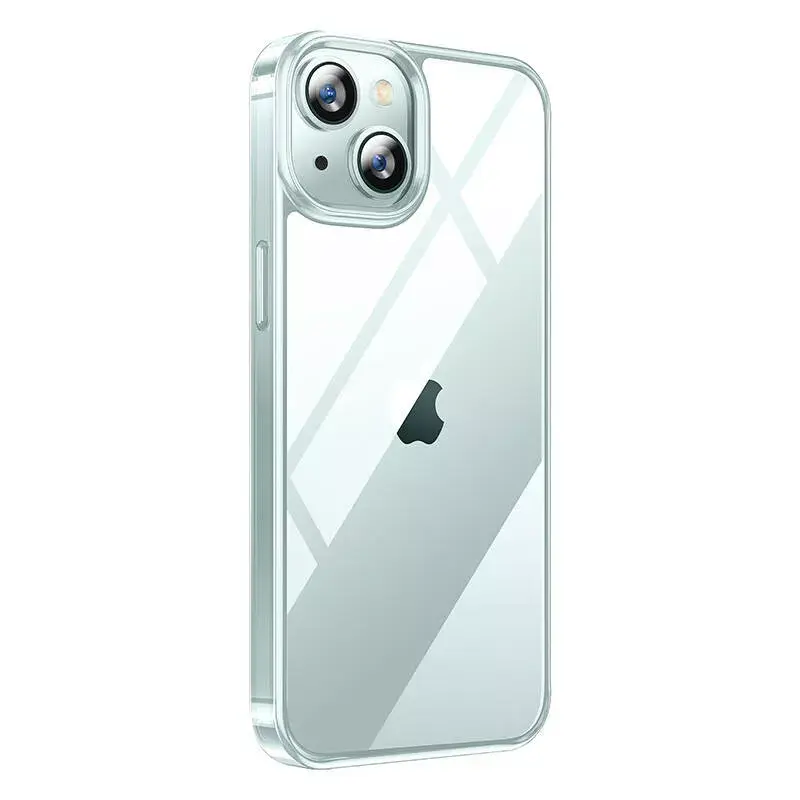 Vāciņš Torras Auqanova iPhone 15 Photo 2