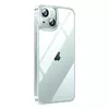 Vāciņš Torras Auqanova iPhone 15 Photo 2