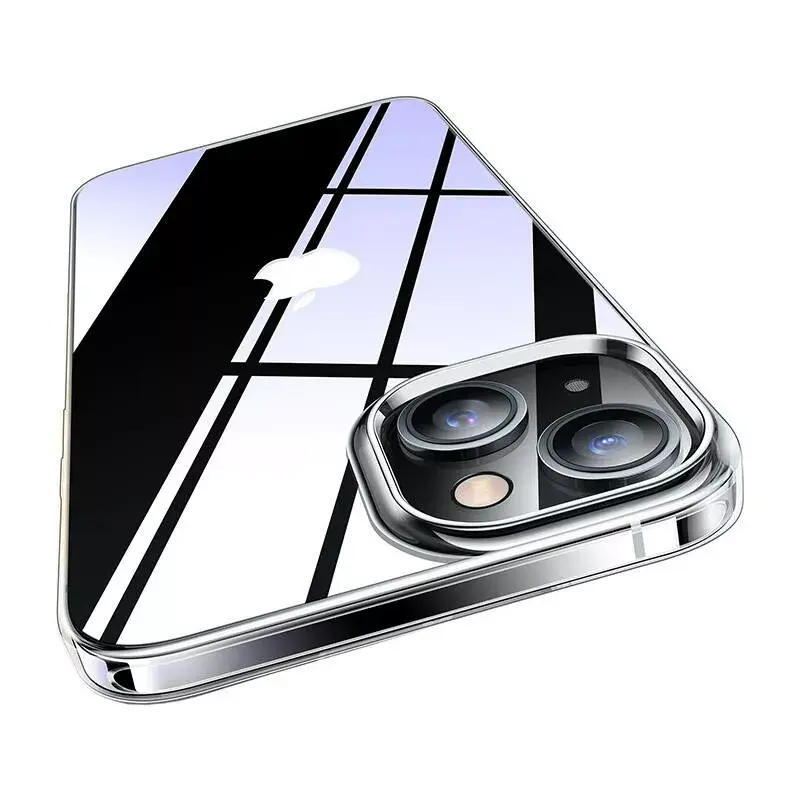 Vāciņš Torras Auqanova iPhone 15 Photo 3