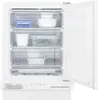Electrolux LYB2AE82S Built-in Upright Freezer Photo 2