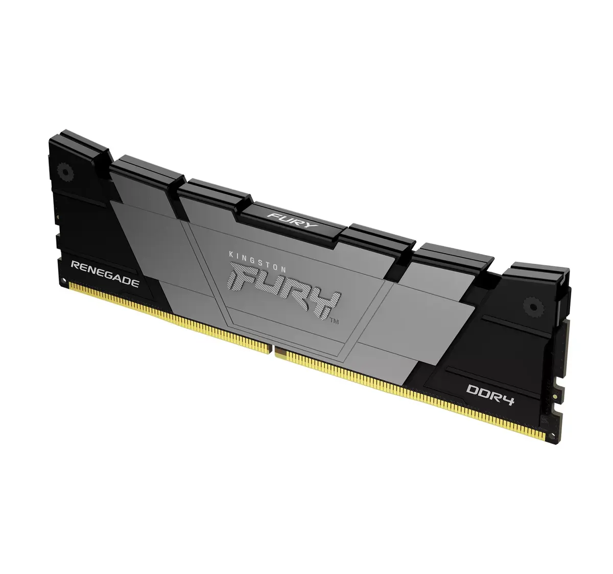 Memory Kingston Technology 64GB KF432C16RB2K2/64 Photo 2