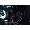 Memory Kingston Technology 64GB KF432C16RB2K2/64 Photo 10