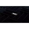 Memory Kingston Technology 64GB KF432C16RB2K2/64 Photo 14