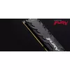 Memory Kingston Technology 64GB KF432C16RB2K2/64 Photo 16