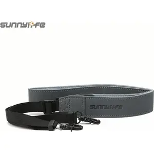 Sunnylife remote controller strap harness for DJI RC / RC Pro model SB7077