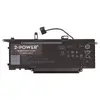 Аккумулятор 2-Power 2P-NF2MW Photo 2