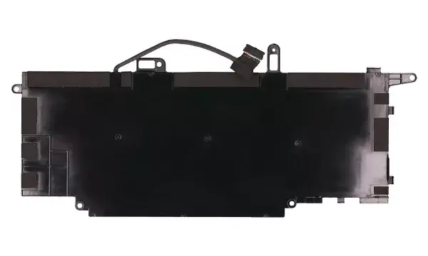 Аккумулятор 2-Power 2P-NF2MW Photo 3