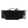 Аккумулятор 2-Power 2P-NF2MW Photo 3