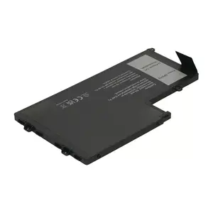 Аккумулятор 2-Power CBP3438B для DELL Inspiron 15 5547