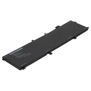 Аккумулятор для ноутбука 2-Power CBP3515B 8198 мАч 11.1 В 91 Втч