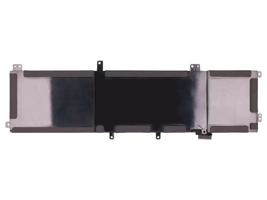 Klēpjdatora Akumulators 2-Power CBP3515B Photo 4