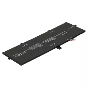 Аккумулятор 2-Power CBP3815A для HP EliteBook X360 1030 G3/G4