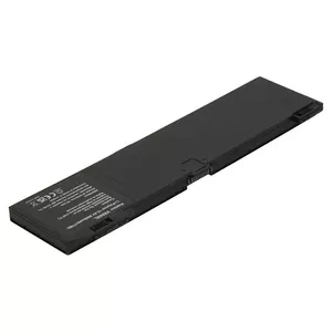 Battery 2-Power CBP3855A for HP ZBook 15 G5