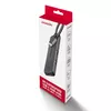 USB хаб Axagon HMC-5H8K Photo 8