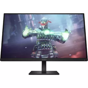 Монитор HP OMEN 27k 27" LCD 3840 x 2160