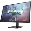 Монитор HP OMEN 27k Photo 2