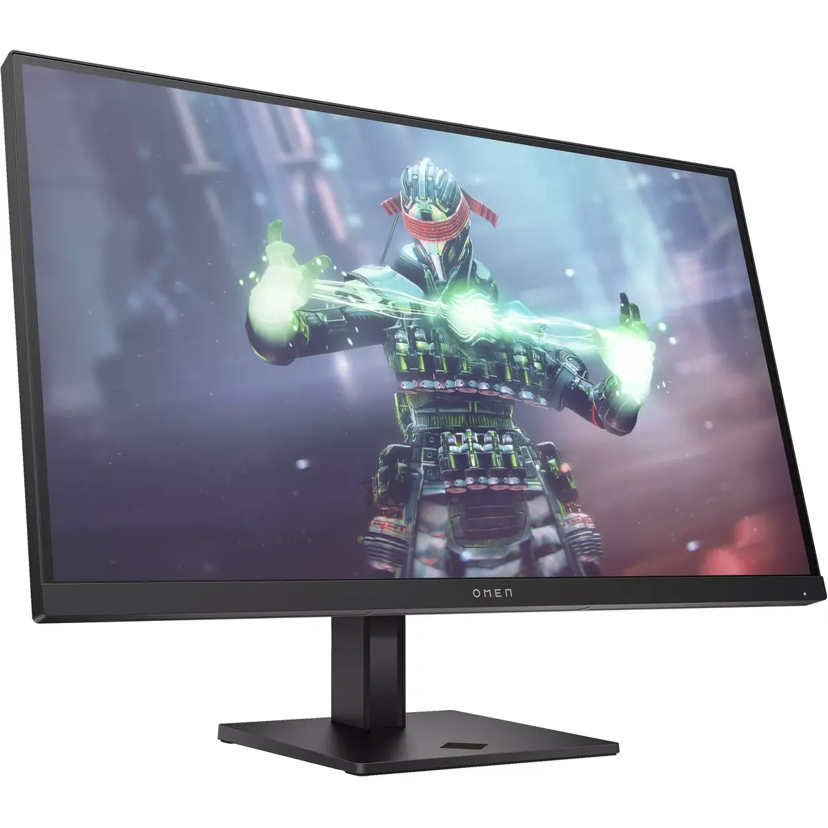 Монитор HP OMEN 27k Photo 3