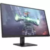 Монитор HP OMEN 27k Photo 3