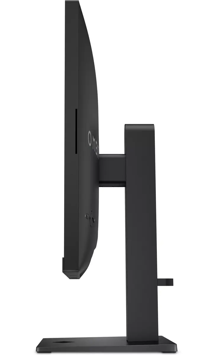 Монитор HP OMEN 27k Photo 4