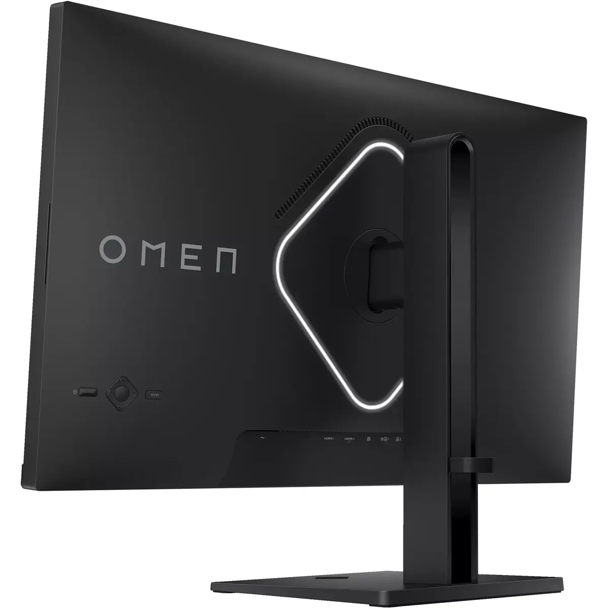 Монитор HP OMEN 27k Photo 5