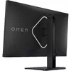 Монитор HP OMEN 27k Photo 5