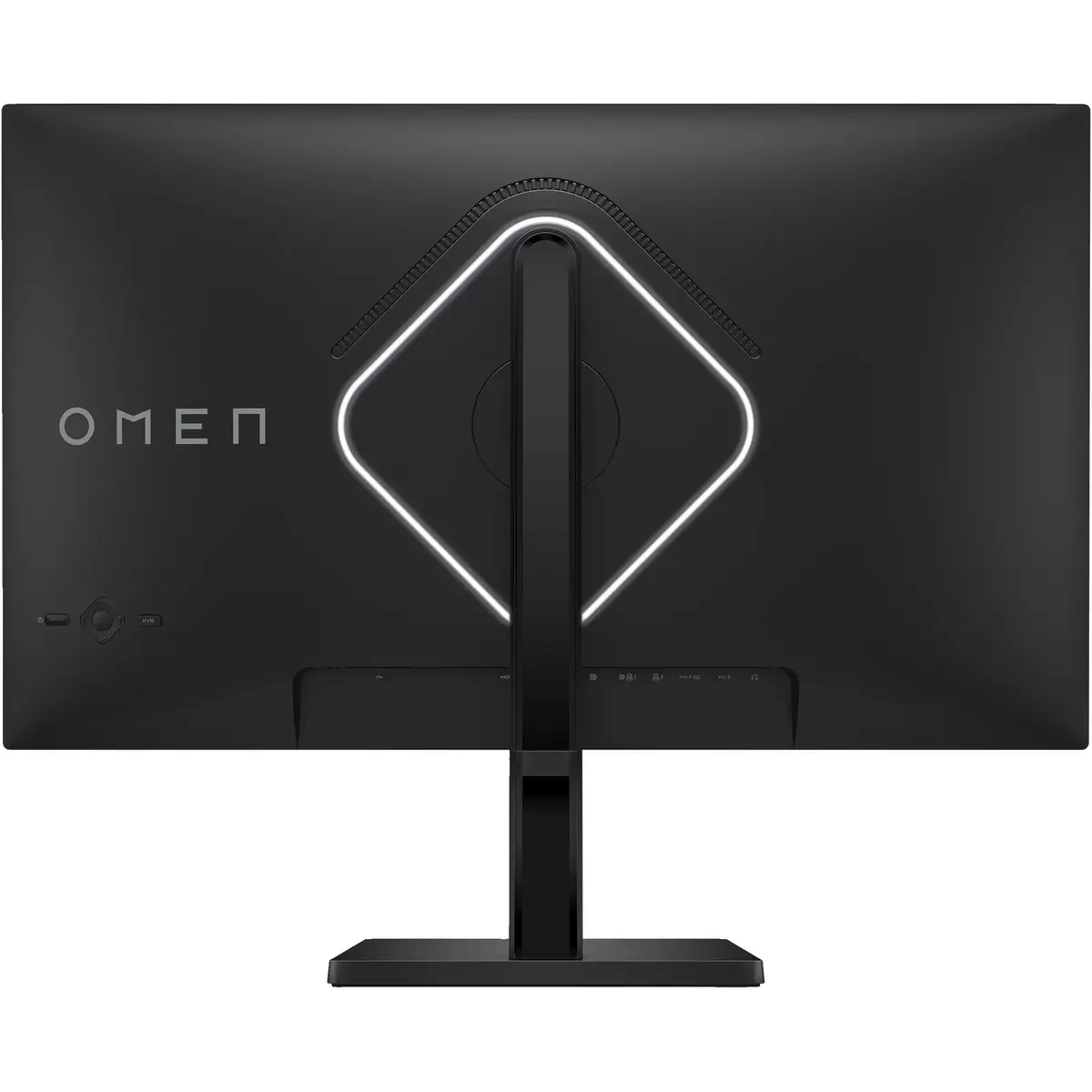 Монитор HP OMEN 27k Photo 6