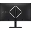 Монитор HP OMEN 27k Photo 6